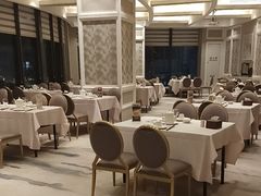 -新南华大酒店(长寿店)