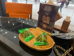 梅子-闽和南(深圳万象城店)