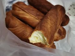 -酥侯糕点(广东路店)