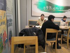 -吉野家 (新街口外大街店)