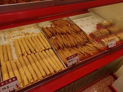 -汪保来(杭州解放路店)