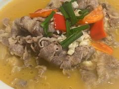 -小菜园新徽菜(常州金坛吾悦店)