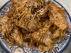 -鼎香润(德胜门内店)