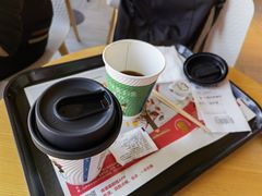 -肯德基(学院路店)