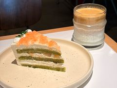 -姆们M Sweetie Cake(五道口店)