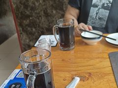 -张记焖窑·十五年专注焖烤(雍和宫店)