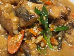-辣公子·千岛湖私房菜(滨江店)