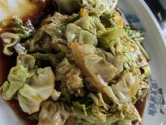 -京北渔家傲