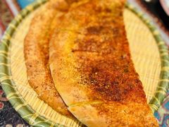 -巴依老爷新疆美食(工体旗舰店)