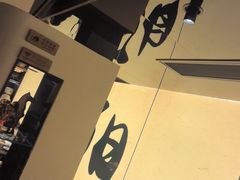 -杏花村水席楼·洛阳水席(老城十字街店)