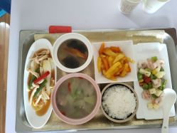 -安悦国际母婴中心(月子会所)