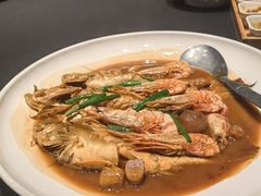 -玖味(老工人西路店)