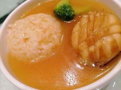 -双井轩(双井店)