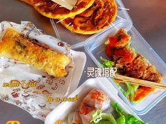 -有间冰室(侨港风情街店)