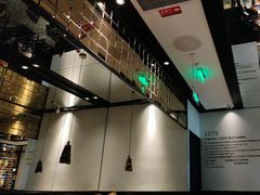 -炉鱼(无锡八佰伴中心店)