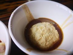 -龙抄手(文殊坊店)