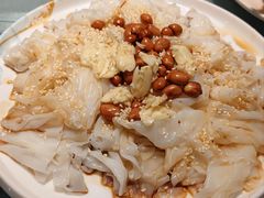 -瑞记湛江鸡饭店·粤西第一鸡(粤垦店)