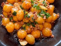 -柳莺湖上·湖景餐厅·江南菜(西湖店)