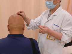 -上海广德中医门诊部