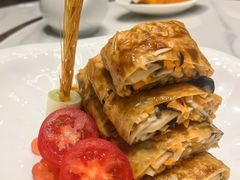-老绍兴养和饭店(向阳不夜城店)