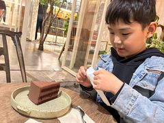 -姆们M Sweetie Cake(五道口店)