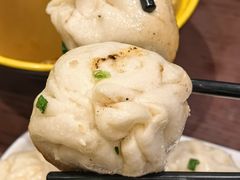 -大壶春生煎(世纪汇广场店)