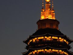 -红梅公园