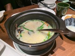 -云海肴·汽锅鸡·云南菜(领展购物广场·中关村店)
