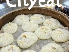 -开封灌汤包子铺(尚志大街店)