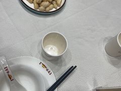 -味友·厦门味(集美店)