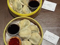 -单家老院·院子里的青岛菜(沙子口店)