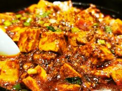 -鸡毛店·川菜(双楠店)