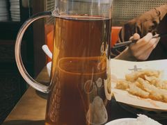 -向川南·水煮鱼·川菜(和平里店)
