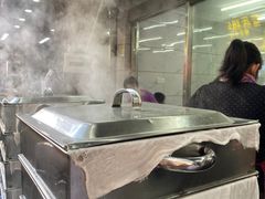 -奉天蚨祥饺子馆