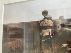 -铂诗玥医美