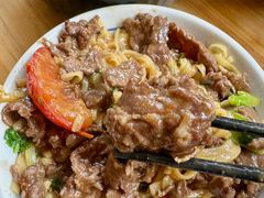 -合意桐坑牛肉粿·鲜牛肉火锅(嵩山总店)