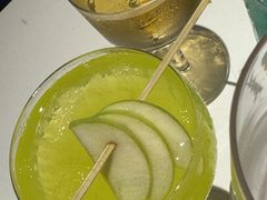 -杭桃里(万象城店)