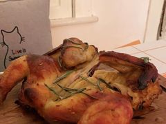 -大象厨房(重庆道店)