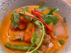 -Wagas沃歌斯(大学路店)