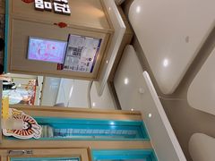 -满记甜品(金唐购物中心店)