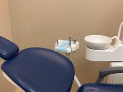 -佛山中大口腔医院·市二级口腔专科医院