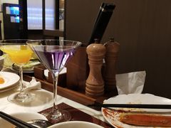 -武汉厨房自助餐厅·武汉卓尔万豪酒店