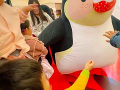 -北京清河万象汇