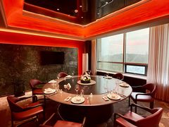 -新光酒家·河豚·海鲜·蟹料理(浦东店)
