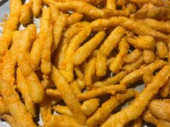 -锦上中式酒馆(南内环店)