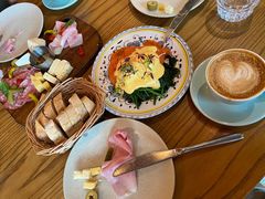 -Alimentari Grande(东湖路店)