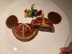-Tomato&Pepper西餐厅