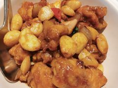 -星怡会·新加坡新美食(苏州中心店)