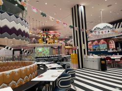 -奈尔宝家庭中心·亲子餐厅(鄞州万达店)