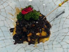 -卯时·龙光雅宴·精致锡帮菜(惠山古镇店)